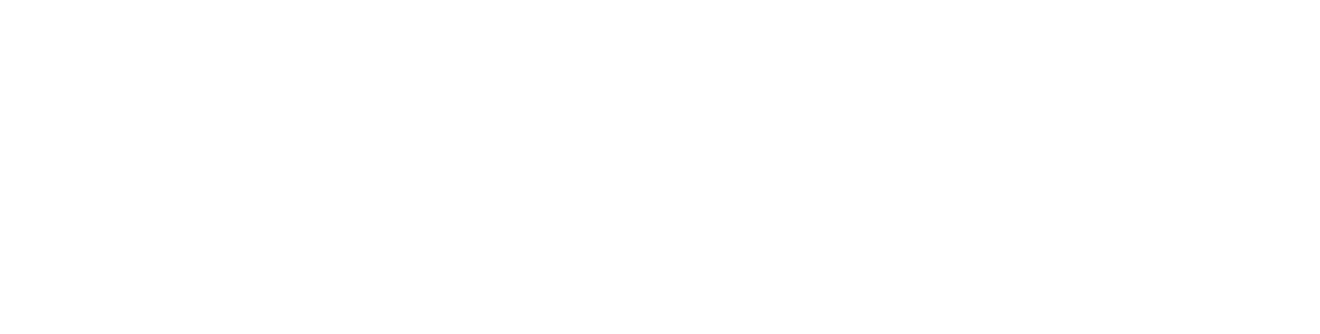 Custom Live Edge Wood Tables