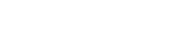 Get Started Now