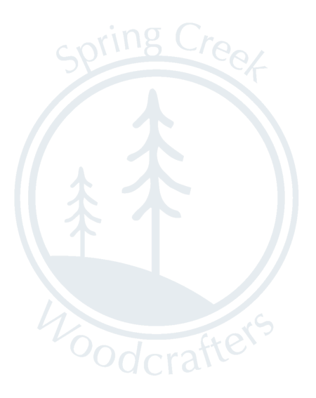 Spring Creek Woodcrafters - Severance Colorado